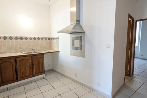 Lejlighed i Cotignac, Var, Cotignac - € 138.000 | Ref: 3628 - foto 6