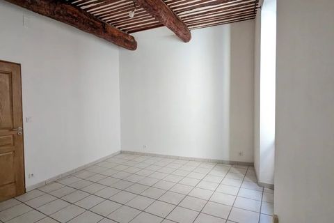 Lejlighed i Cotignac, Var, Cotignac - € 138.000 | Ref: 3628 - foto 8