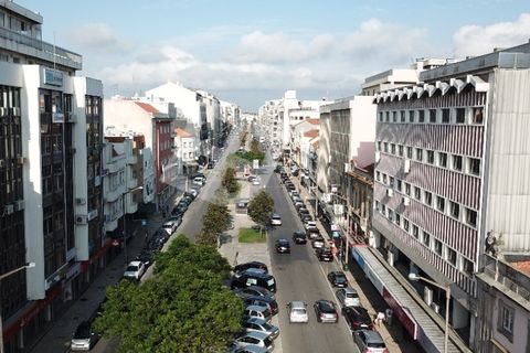 Helårsgrund i Aveiro, Aveiro, Aveiro - € 1.000.000 | Ref: 4348 - foto 15