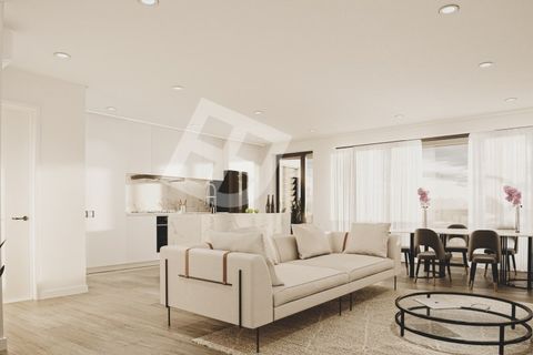 Lejlighed i Aveiro, Aveiro, Aveiro - € 380.000 | Ref: 4314 - foto 1