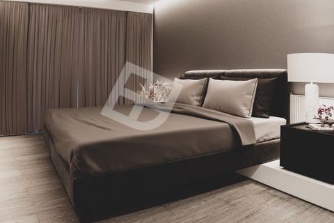 Lejlighed i Aveiro, Aveiro, Aveiro - € 380.000 | Ref: 4314 - foto 2