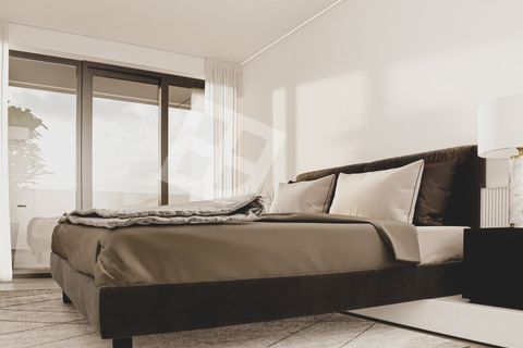 Lejlighed i Aveiro, Aveiro, Aveiro - € 380.000 | Ref: 4314 - foto 3
