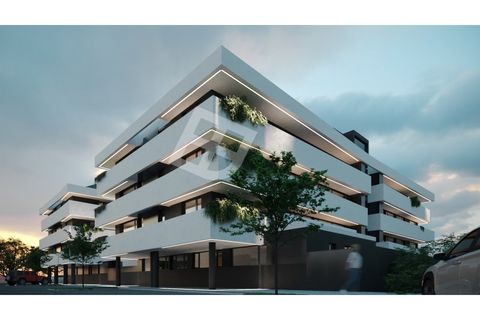 Lejlighed i Aveiro, Aveiro, Aveiro - € 380.000 | Ref: 4314 - foto 6