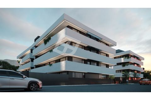 Lejlighed i Aveiro, Aveiro, Aveiro - € 380.000 | Ref: 4314 - foto 7