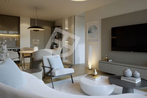 Lejlighed i Aveiro, Aveiro, Aveiro - € 295.000 | Ref: 4346 - foto 1