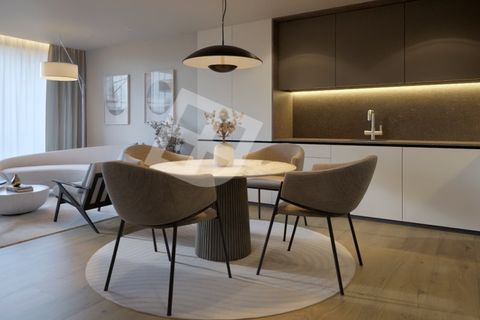 Lejlighed i Aveiro, Aveiro, Aveiro - € 295.000 | Ref: 4346 - foto 4
