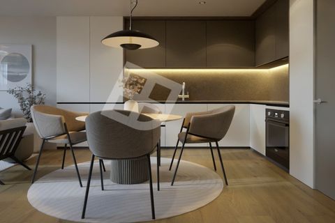 Lejlighed i Aveiro, Aveiro, Aveiro - € 295.000 | Ref: 4346 - foto 5