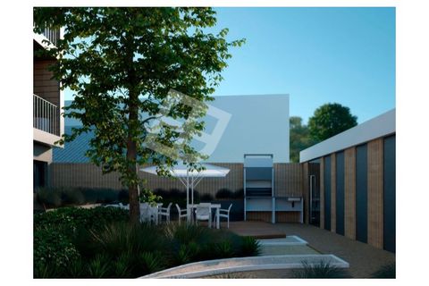 Lejlighed i Aveiro, Aveiro, Aveiro - € 295.000 | Ref: 4346 - foto 10