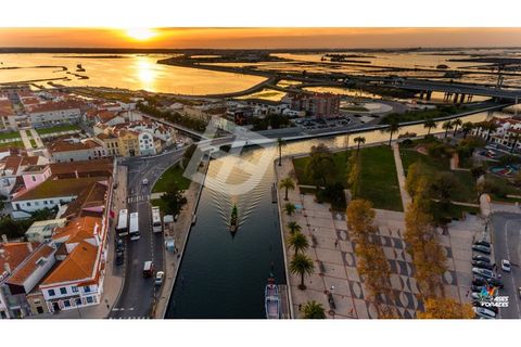 Lejlighed i Aveiro, Aveiro, Aveiro - € 295.000 | Ref: 4346 - foto 20