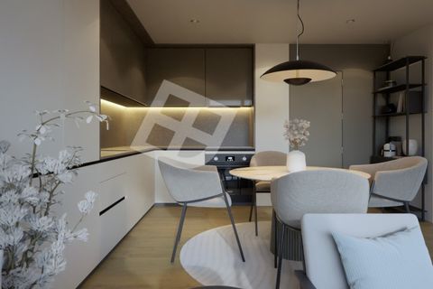Lejlighed i Aveiro, Aveiro, Aveiro - € 292.000 | Ref: 4345 - foto 2