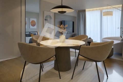 Lejlighed i Aveiro, Aveiro, Aveiro - € 292.000 | Ref: 4345 - foto 5