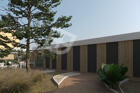 Lejlighed i Aveiro, Aveiro, Aveiro - € 292.000 | Ref: 4345 - foto 9