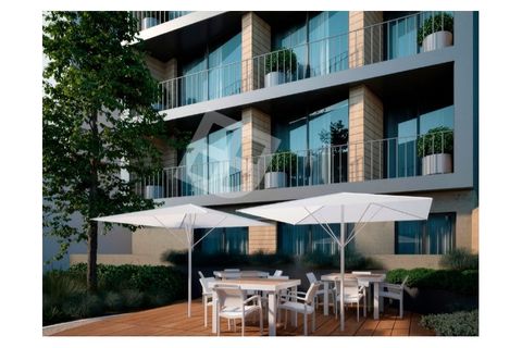 Lejlighed i Aveiro, Aveiro, Aveiro - € 292.000 | Ref: 4345 - foto 11