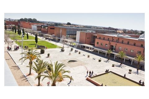Lejlighed i Aveiro, Aveiro, Aveiro - € 292.000 | Ref: 4345 - foto 16