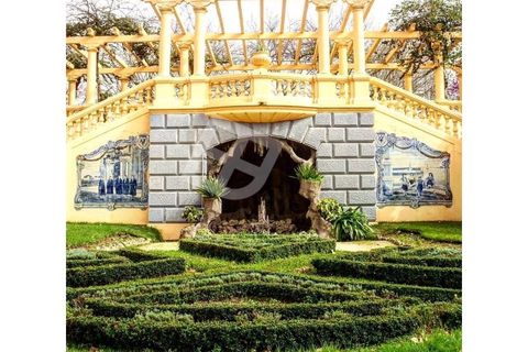 Lejlighed i Aveiro, Aveiro, Aveiro - € 292.000 | Ref: 4345 - foto 18