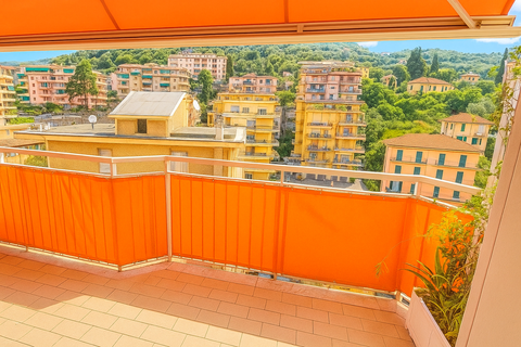 Leilighet i Rapallo, Genoa, Rapallo - € 130 000 | Ref: B127 - foto 2