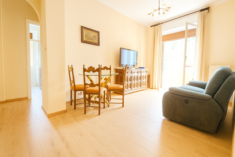 Leilighet i Rapallo, Genoa, Rapallo - € 130 000 | Ref: B127 - foto 3