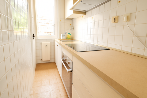 Leilighet i Rapallo, Genoa, Rapallo - € 130 000 | Ref: B127 - foto 6
