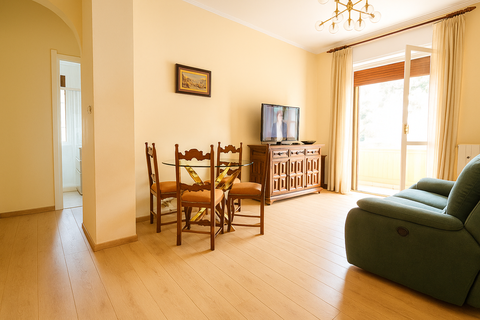 Leilighet i Rapallo, Genoa, Rapallo - € 130 000 | Ref: B127 - foto 11