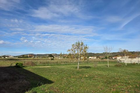 Villa i Calmont, Haute-Garonne, Calmont - € 255.000 | Ref: 86437441 - foto 2