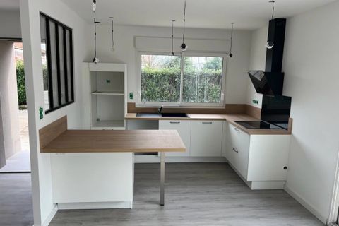 Villa i Calmont, Haute-Garonne, Calmont - € 255.000 | Ref: 86437441 - foto 3