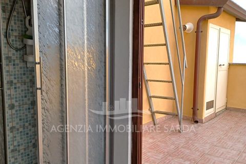 Villa a Cuglieri, Oristano, Cuglieri - € 130.000 | Ref: SAR581 - foto 3