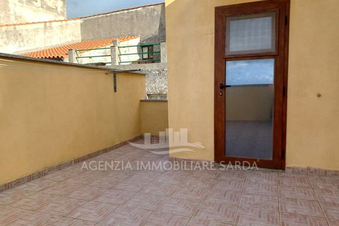 Villa a Cuglieri, Oristano, Cuglieri - € 130.000 | Ref: SAR581 - foto 5