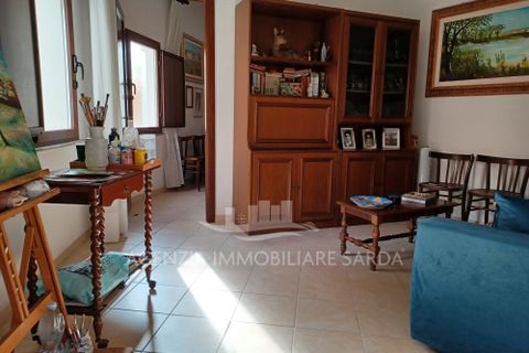 Villa a Cuglieri, Oristano, Cuglieri - € 130.000 | Ref: SAR581 - foto 7