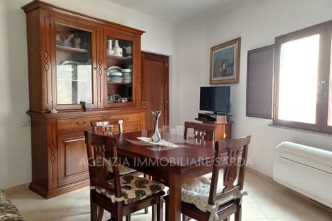 Villa a Cuglieri, Oristano, Cuglieri - € 130.000 | Ref: SAR581 - foto 8