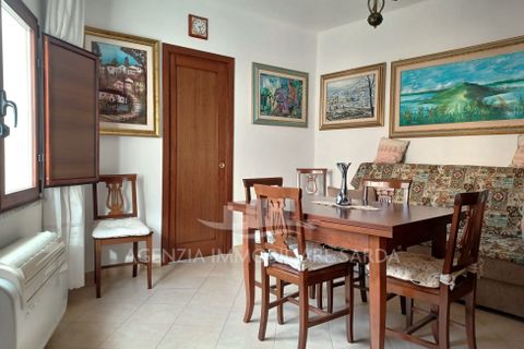 Villa a Cuglieri, Oristano, Cuglieri - € 130.000 | Ref: SAR581 - foto 9