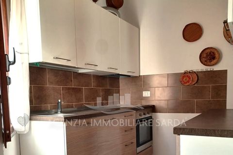 Villa a Cuglieri, Oristano, Cuglieri - € 130.000 | Ref: SAR581 - foto 10