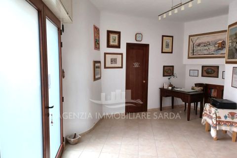 Villa a Cuglieri, Oristano, Cuglieri - € 130.000 | Ref: SAR581 - foto 11