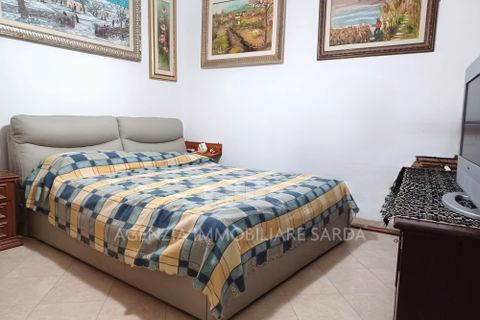 Villa a Cuglieri, Oristano, Cuglieri - € 130.000 | Ref: SAR581 - foto 12