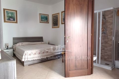 Villa a Cuglieri, Oristano, Cuglieri - € 130.000 | Ref: SAR581 - foto 14