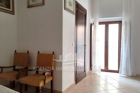 Villa a Cuglieri, Oristano, Cuglieri - € 130.000 | Ref: SAR581 - foto 16