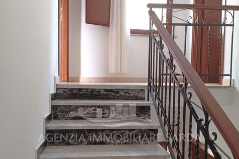 Villa a Cuglieri, Oristano, Cuglieri - € 130.000 | Ref: SAR581 - foto 17