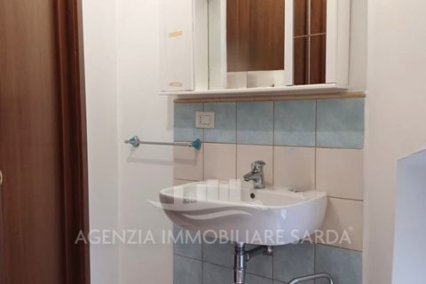 Villa a Cuglieri, Oristano, Cuglieri - € 130.000 | Ref: SAR581 - foto 18