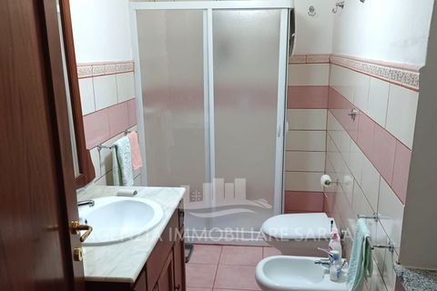 Villa a Cuglieri, Oristano, Cuglieri - € 130.000 | Ref: SAR581 - foto 19