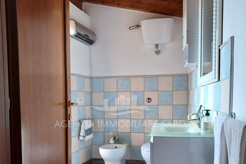 Villa a Cuglieri, Oristano, Cuglieri - € 130.000 | Ref: SAR581 - foto 20