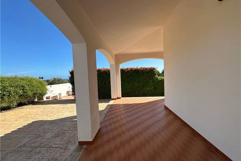 Villa i Noto, Siracusa, Noto - € 430.000 | Ref: 183VNC - foto 4
