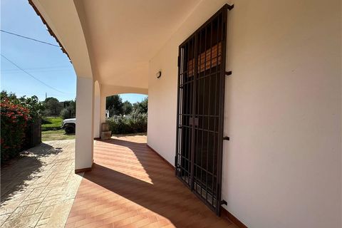 Villa i Noto, Siracusa, Noto - € 430.000 | Ref: 183VNC - foto 5
