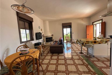 Villa i Noto, Siracusa, Noto - € 430.000 | Ref: 183VNC - foto 6