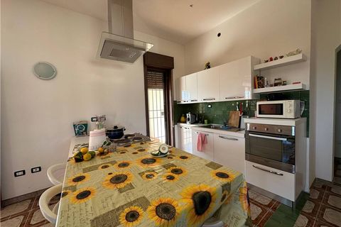 Villa i Noto, Siracusa, Noto - € 430.000 | Ref: 183VNC - foto 7