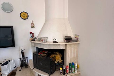 Villa i Noto, Siracusa, Noto - € 430.000 | Ref: 183VNC - foto 8