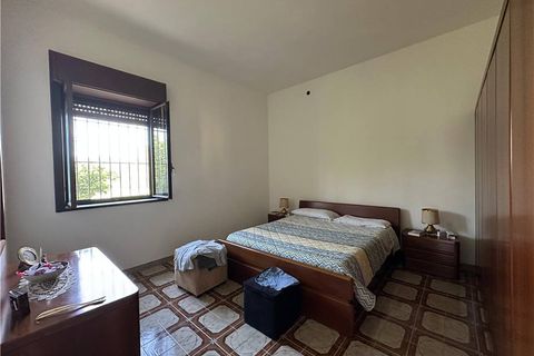 Villa i Noto, Siracusa, Noto - € 430.000 | Ref: 183VNC - foto 9