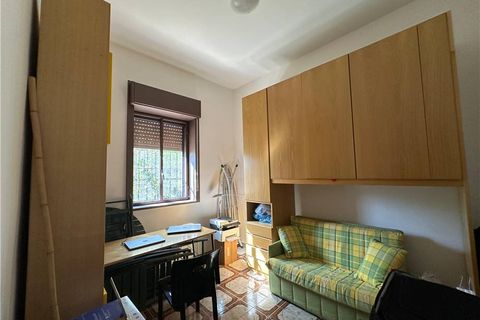 Villa i Noto, Siracusa, Noto - € 430.000 | Ref: 183VNC - foto 10