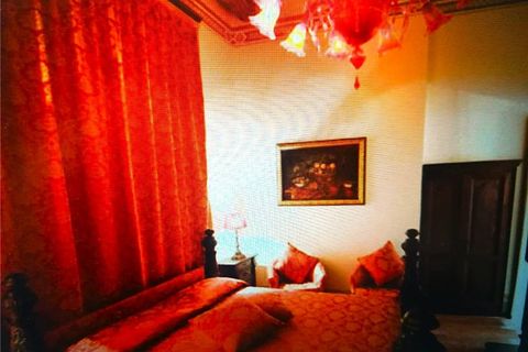 Villa i Pontassieve, Florence, Pontassieve - € 14.000.000 | Ref: 18CF - foto 7