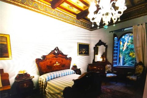 Villa i Pontassieve, Florence, Pontassieve - € 14.000.000 | Ref: 18CF - foto 9