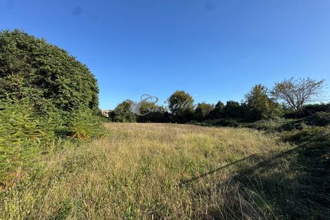 Helårsgrund i Cermenate, Como, Cermenate - € 370.000 | Ref: L745 - foto 2