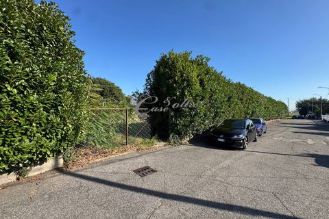 Helårsgrund i Cermenate, Como, Cermenate - € 370.000 | Ref: L745 - foto 3